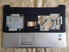Верхня частина Hp&nbsp;G71